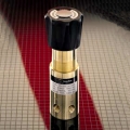 ITT Conoflow HP300 Regulators
